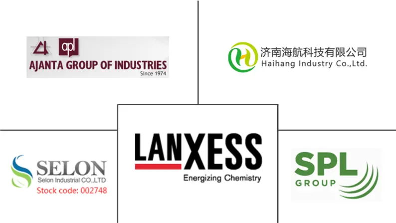 Related Companies Logo