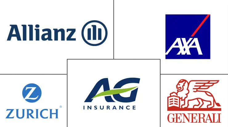 Related Companies Logo