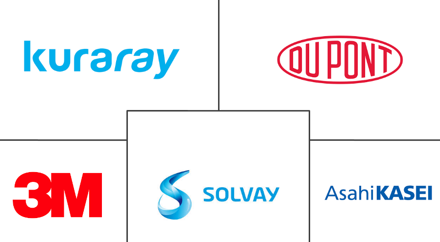 Related Companies Logo