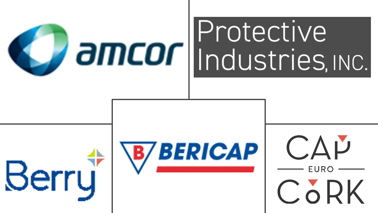 Related Companies Logo