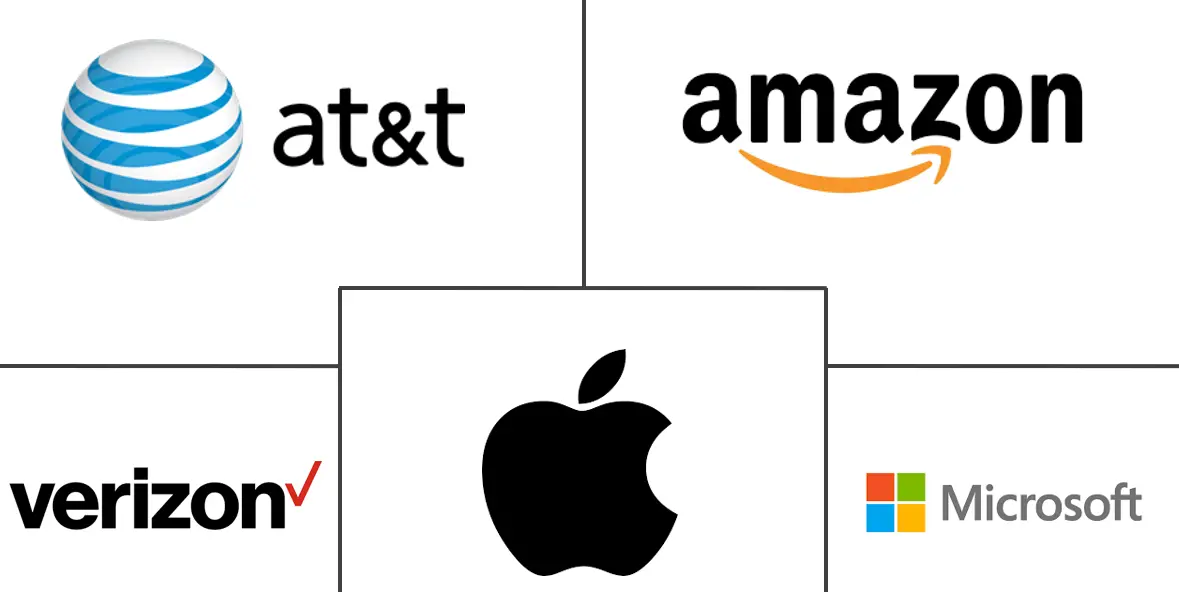 Related Companies Logo