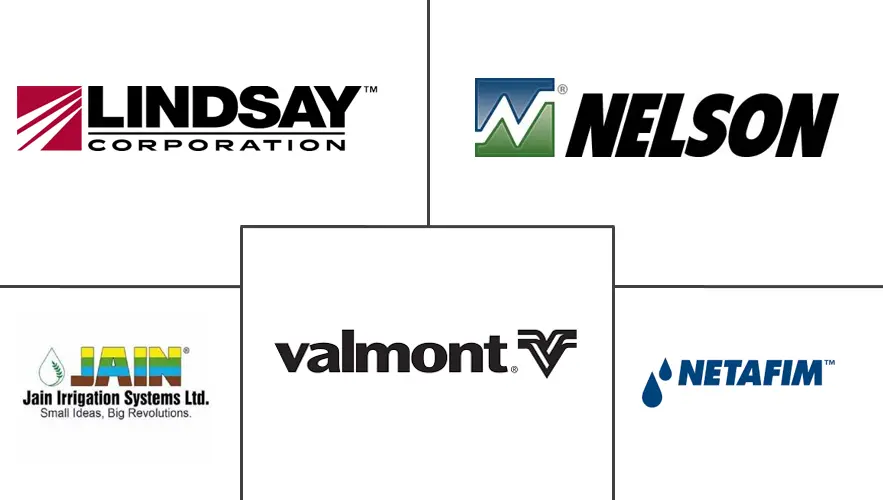 Related Companies Logo