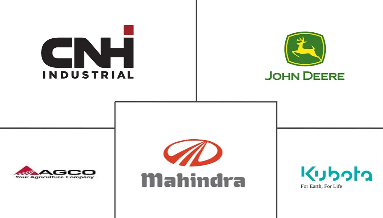 Related Companies Logo