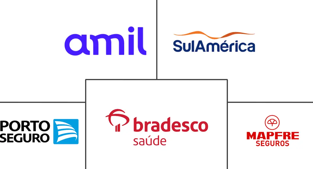 Related Companies Logo