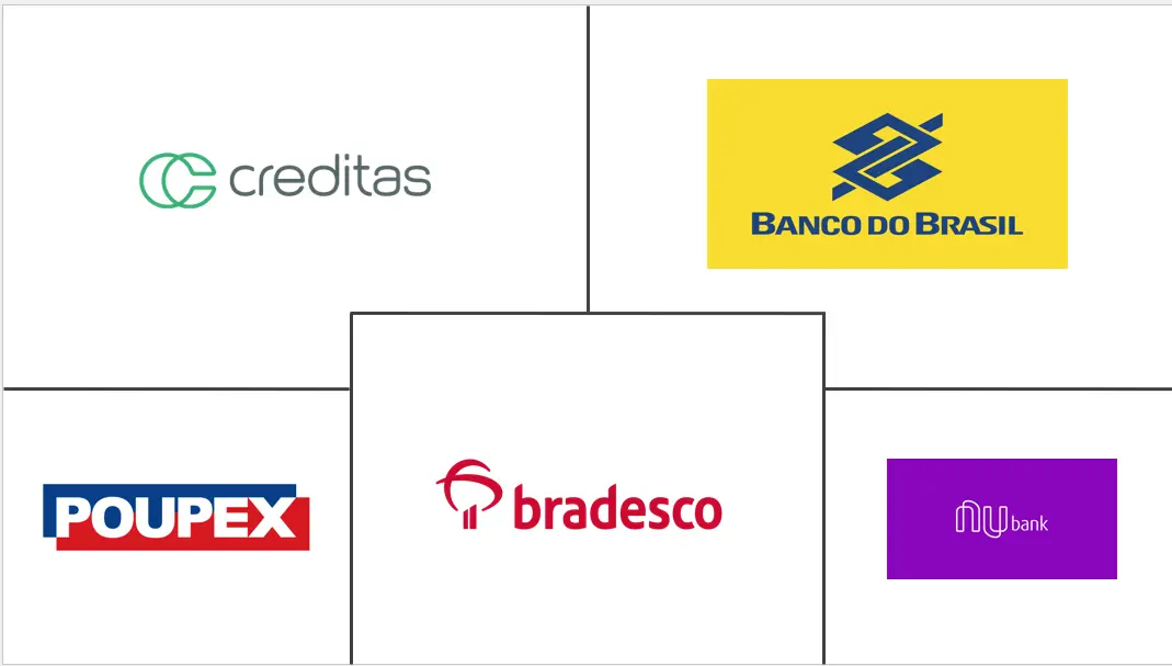 Related Companies Logo
