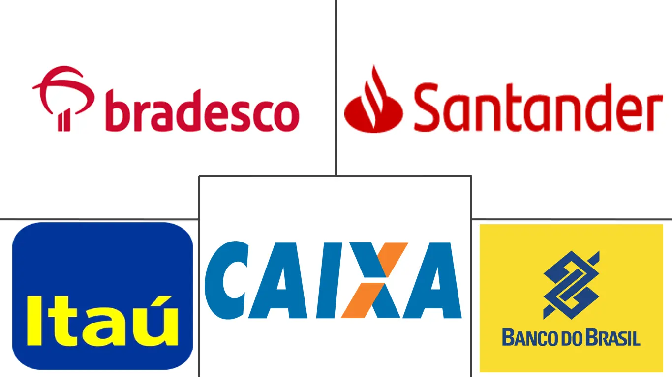 Related Companies Logo