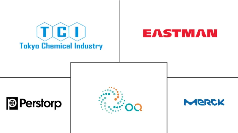 Related Companies Logo