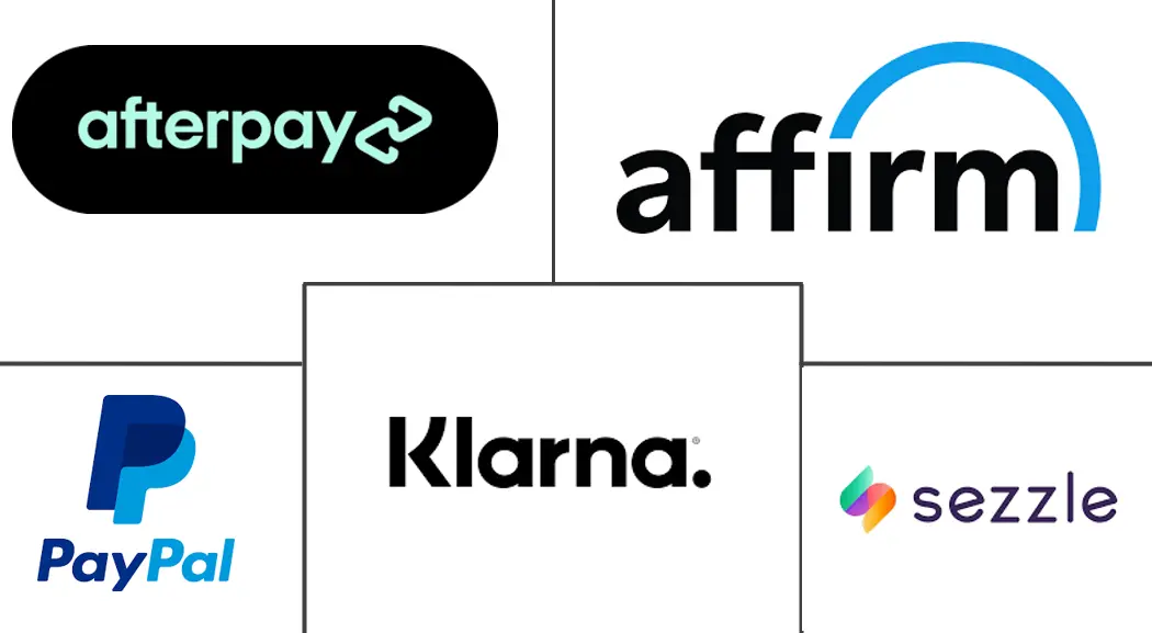 Related Companies Logo