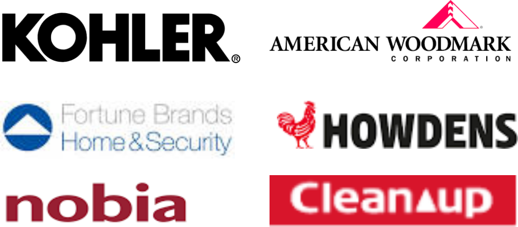 Related Companies Logo