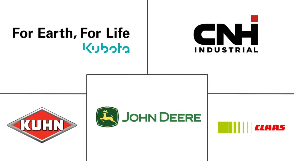 Related Companies Logo