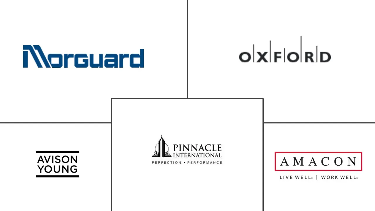 Related Companies Logo