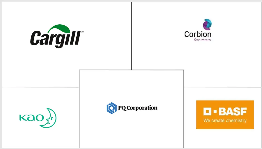 Related Companies Logo