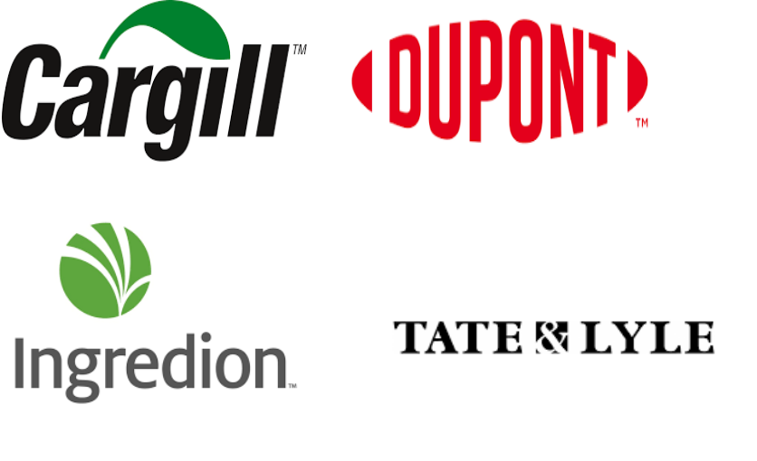 Related Companies Logo