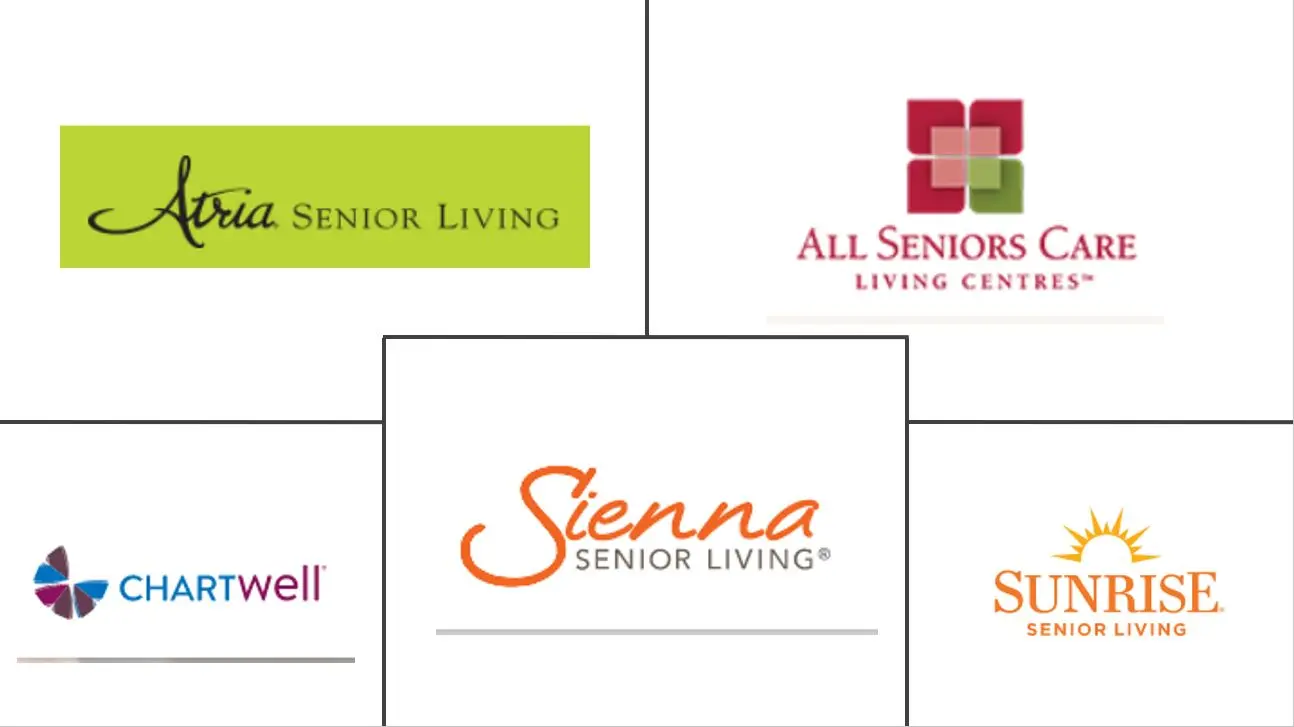 Related Companies Logo
