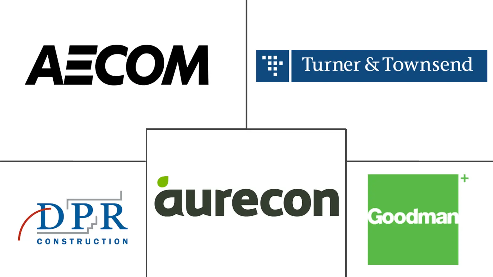 Related Companies Logo