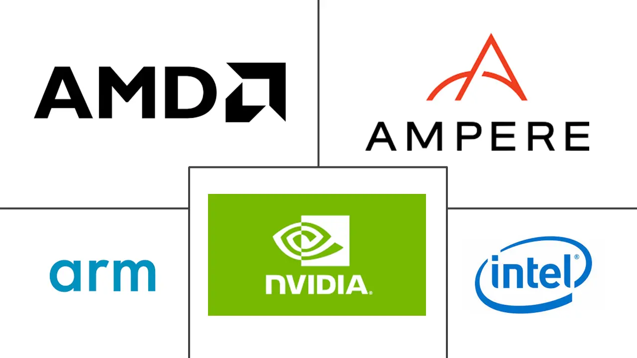 Related Companies Logo