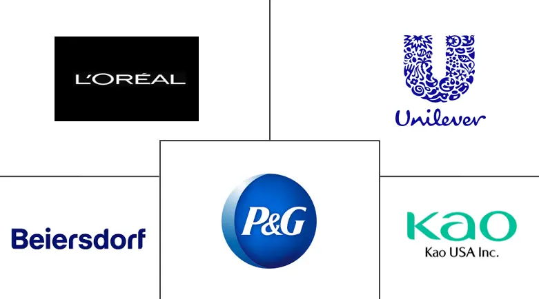 Related Companies Logo