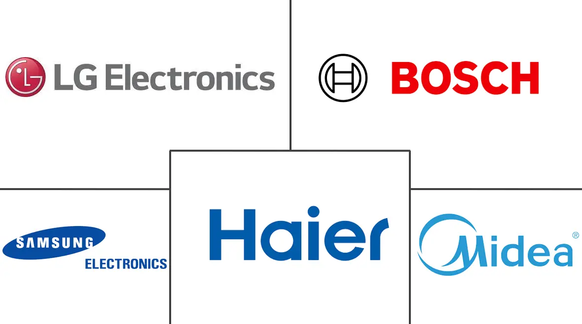 Related Companies Logo