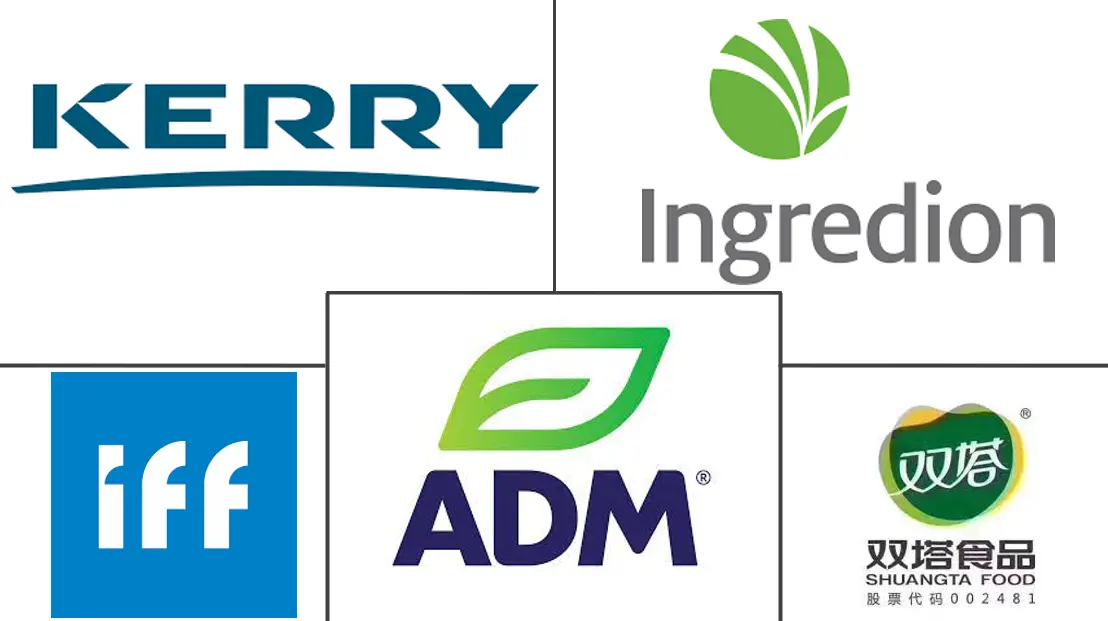 Related Companies Logo