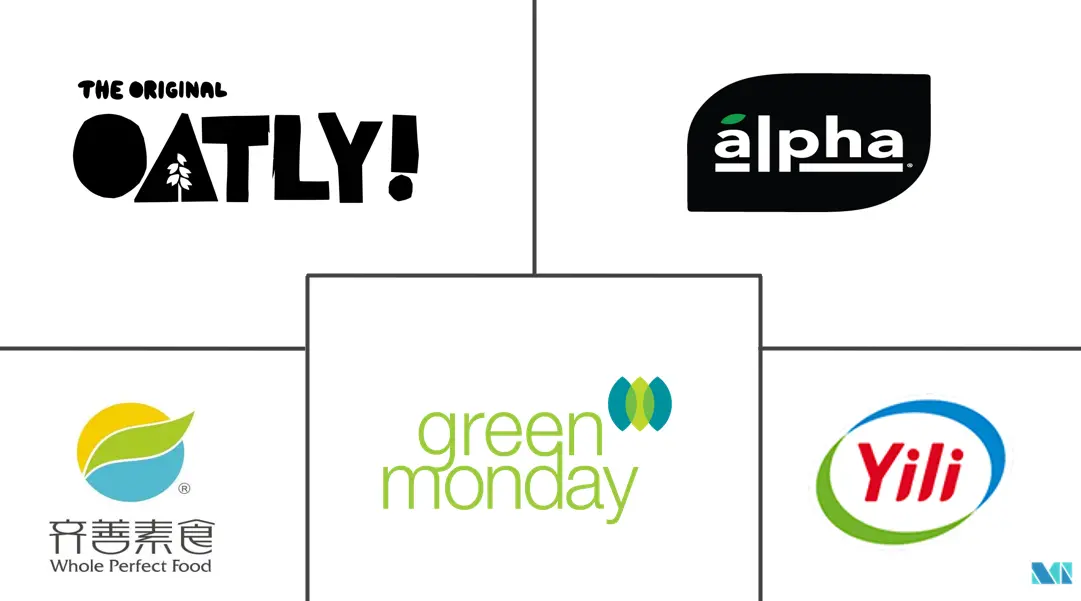 Related Companies Logo