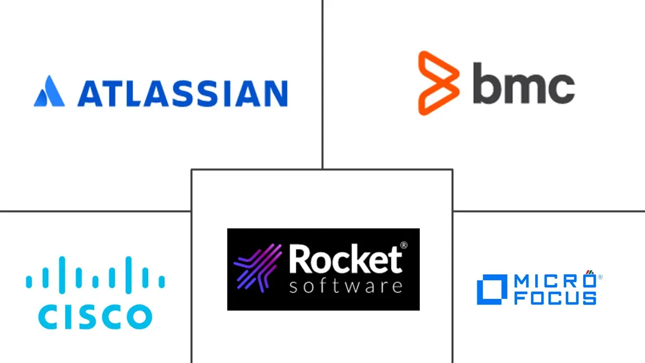 Related Companies Logo