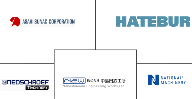 Related Companies Logo