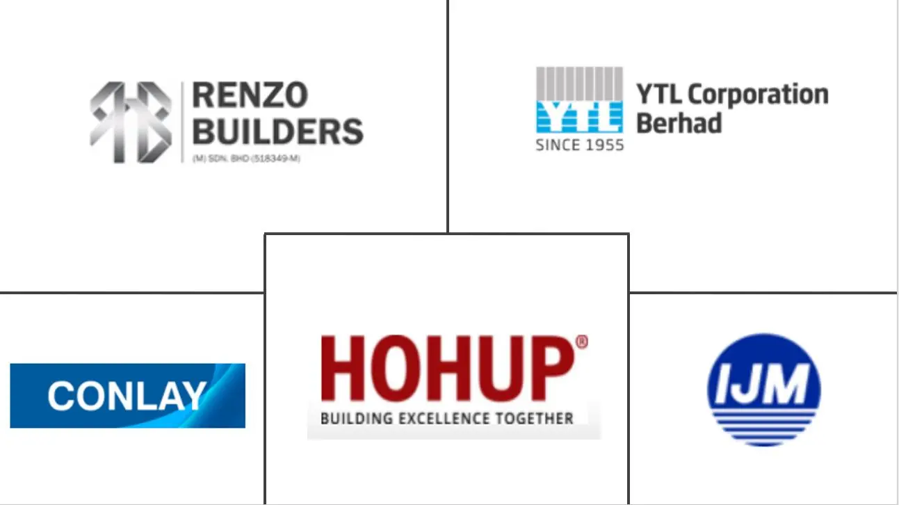 Related Companies Logo