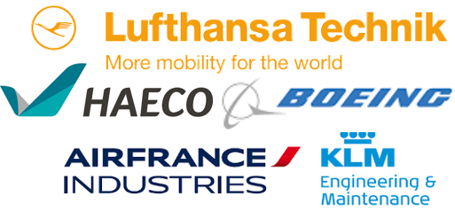 Related Companies Logo