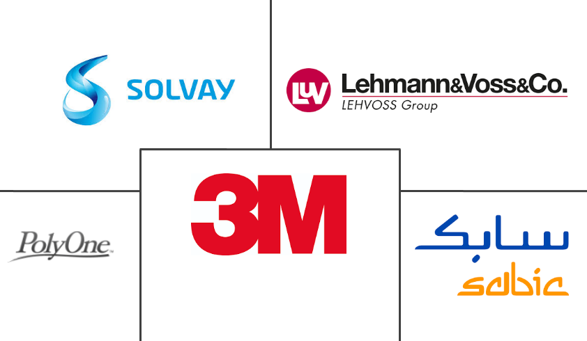 Related Companies Logo