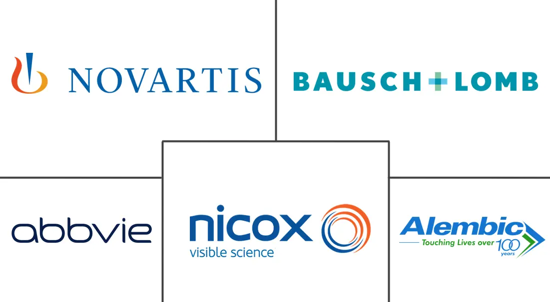 Related Companies Logo