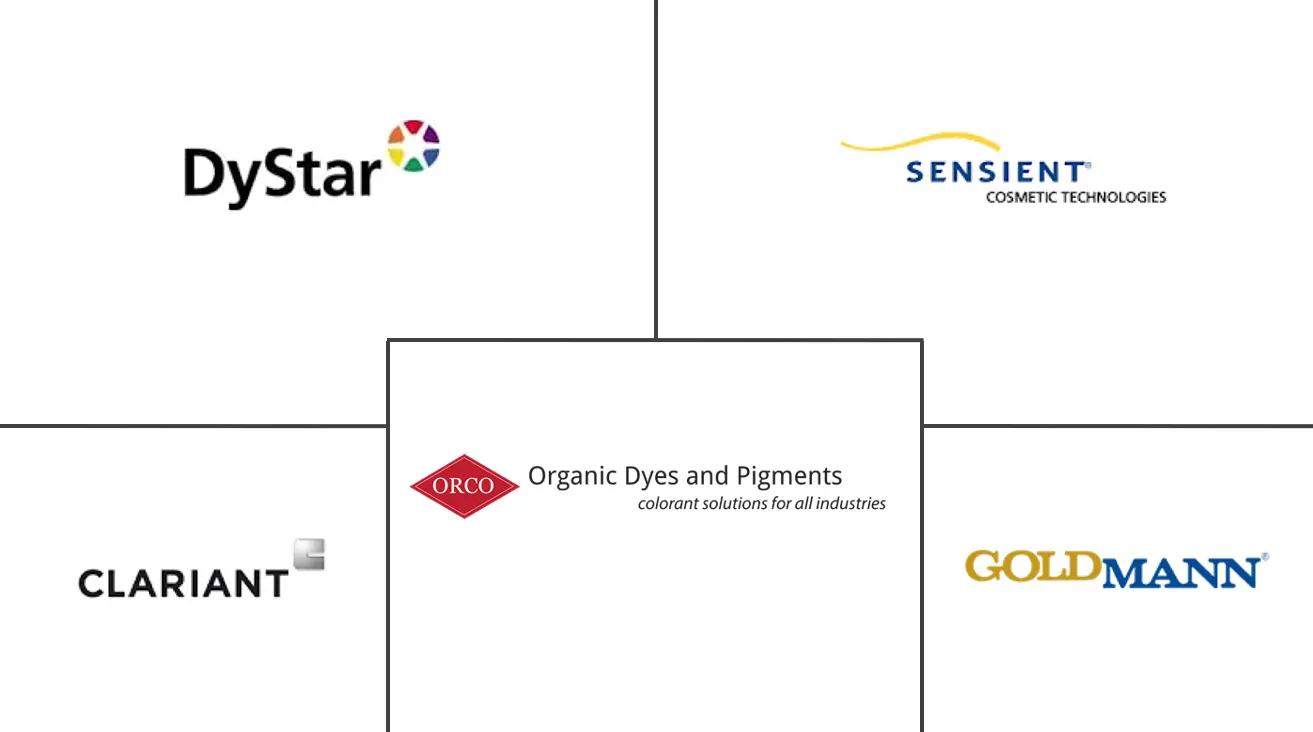 Related Companies Logo