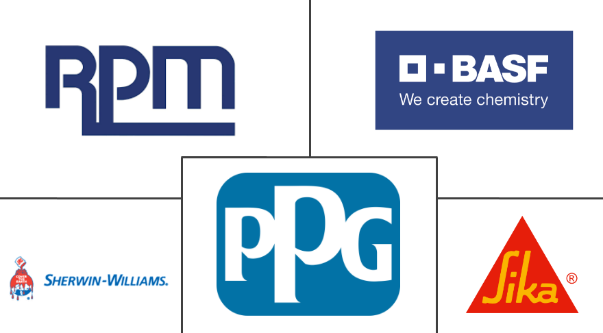 Related Companies Logo