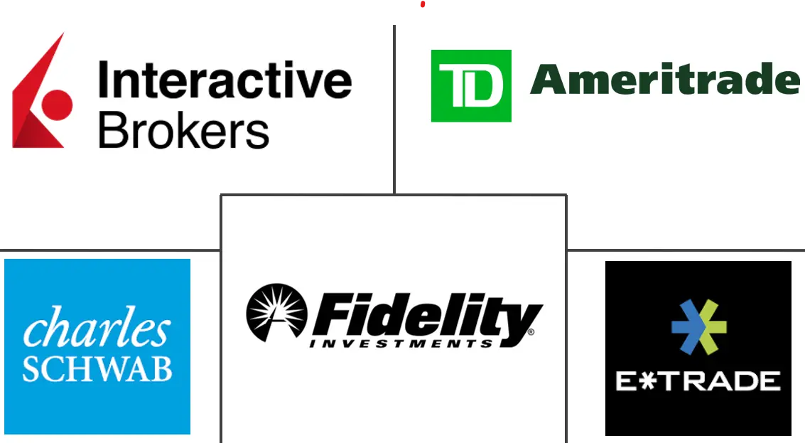 Related Companies Logo