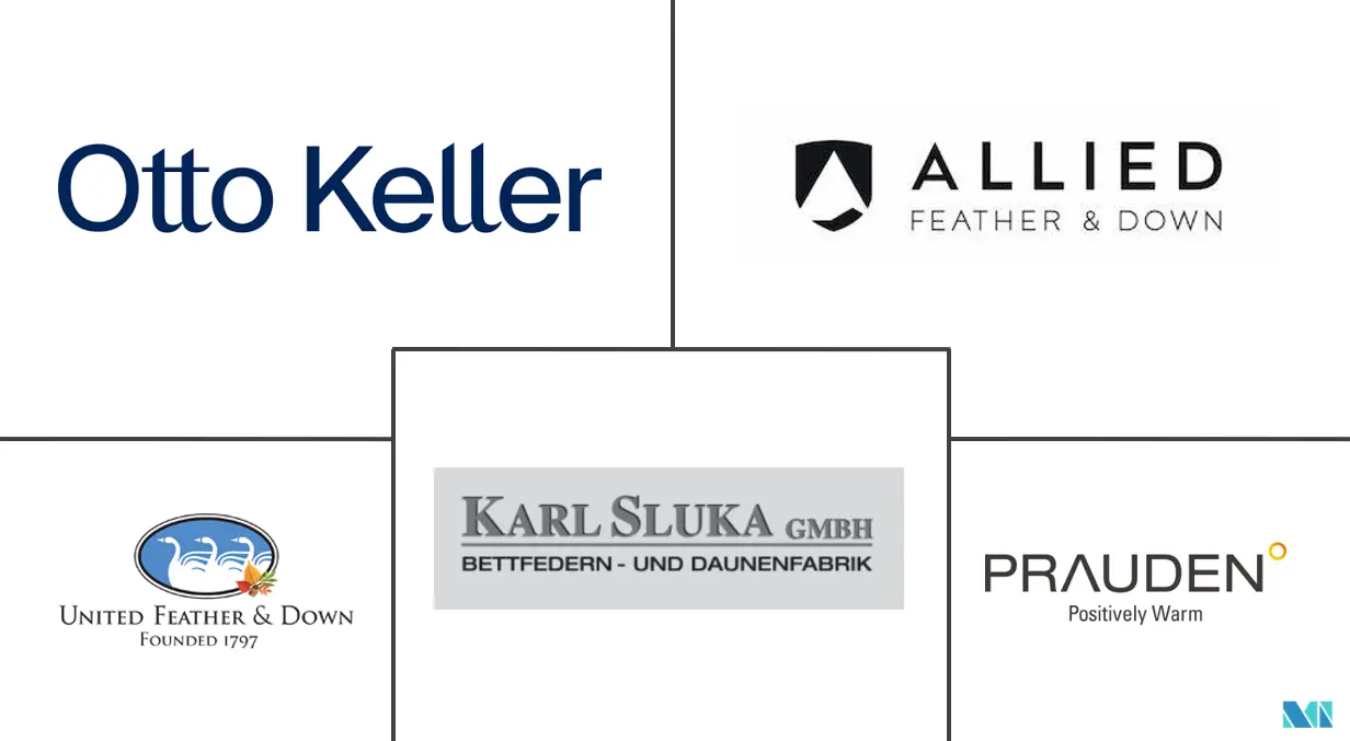 Related Companies Logo