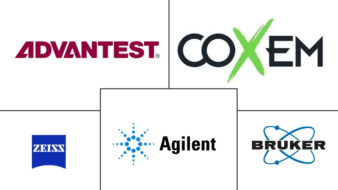 Related Companies Logo