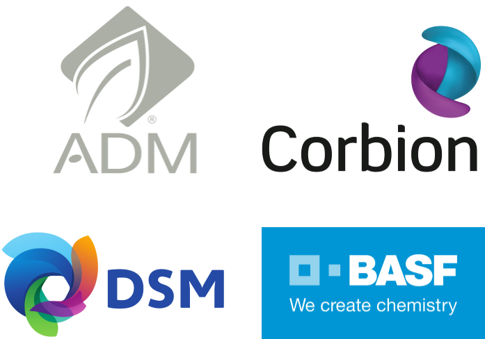 Related Companies Logo