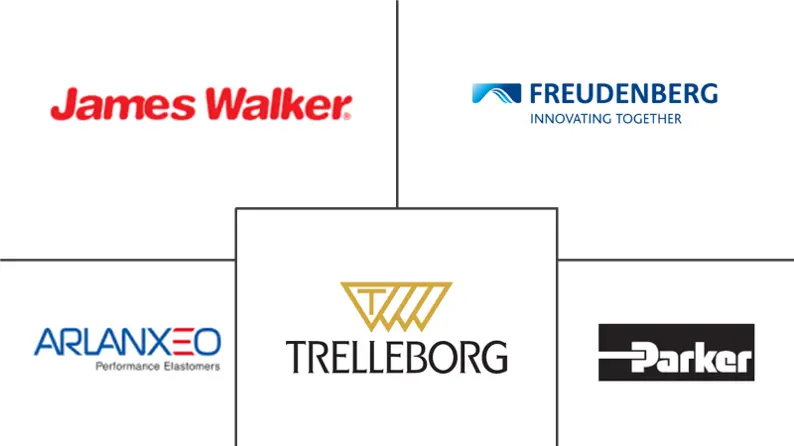 Related Companies Logo
