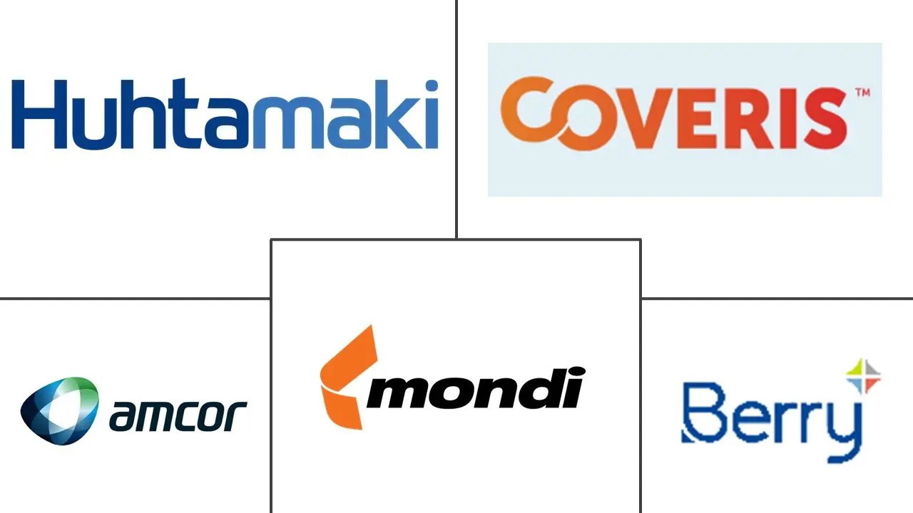 Related Companies Logo