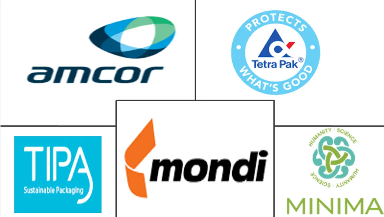 Related Companies Logo