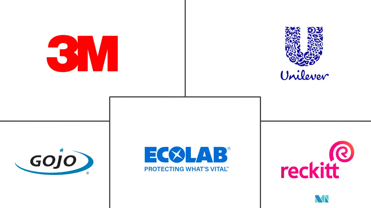 Related Companies Logo
