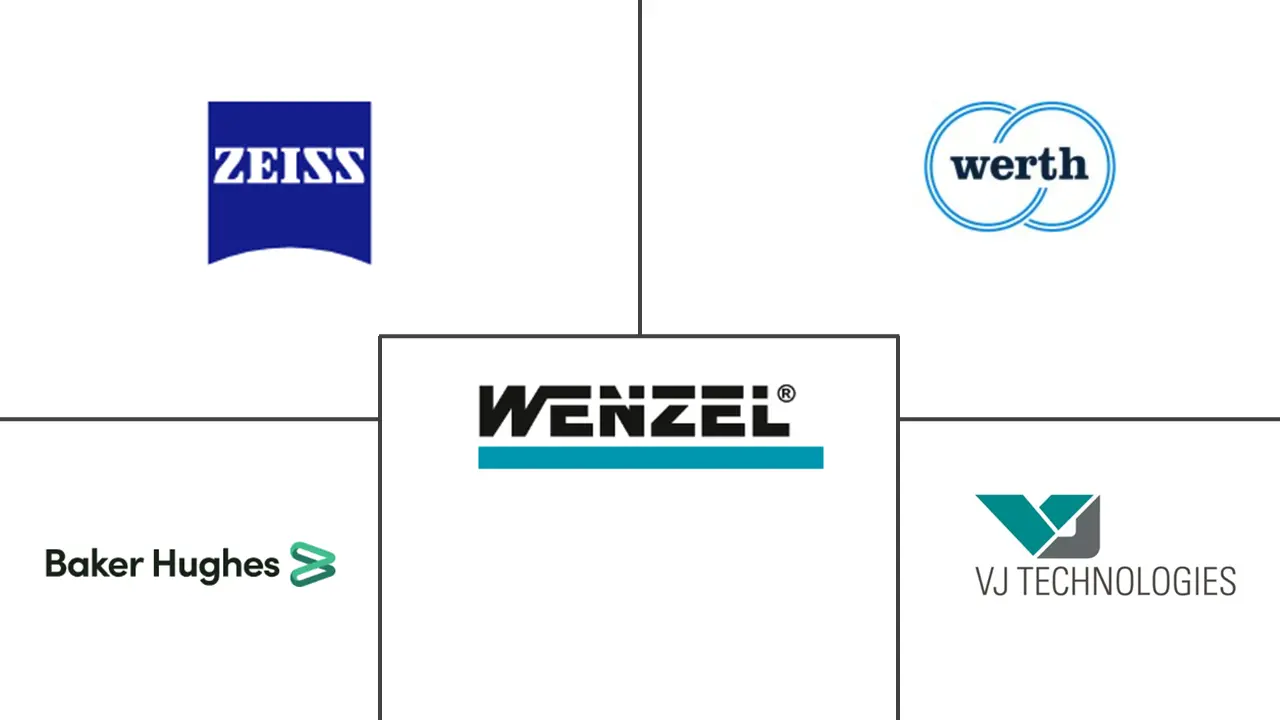 Related Companies Logo