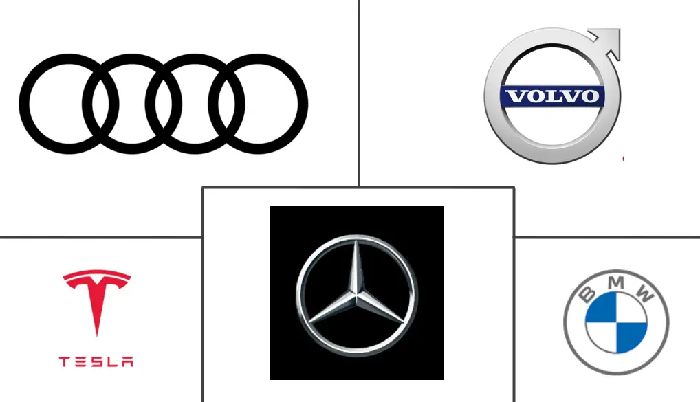 Related Companies Logo