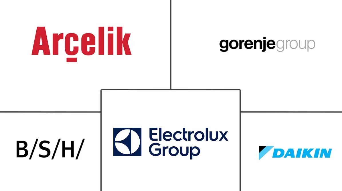 Related Companies Logo