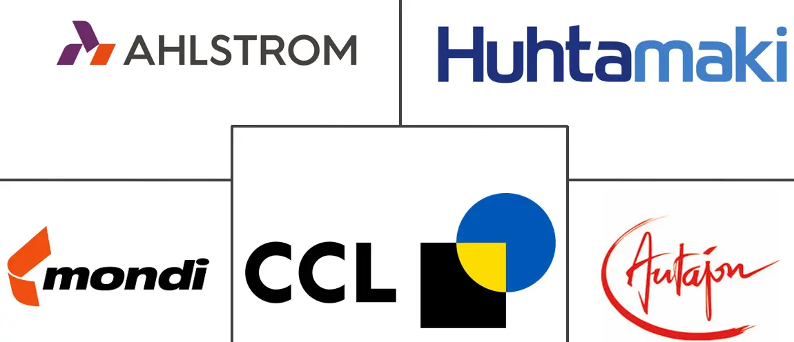 Related Companies Logo