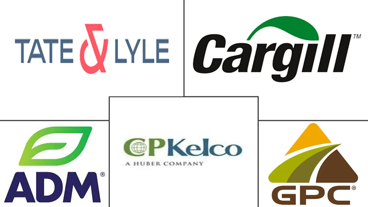 Related Companies Logo