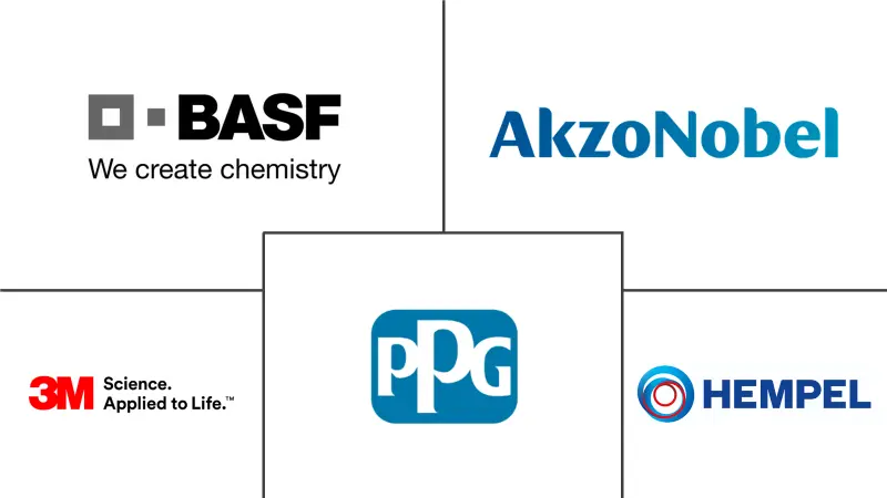 Related Companies Logo