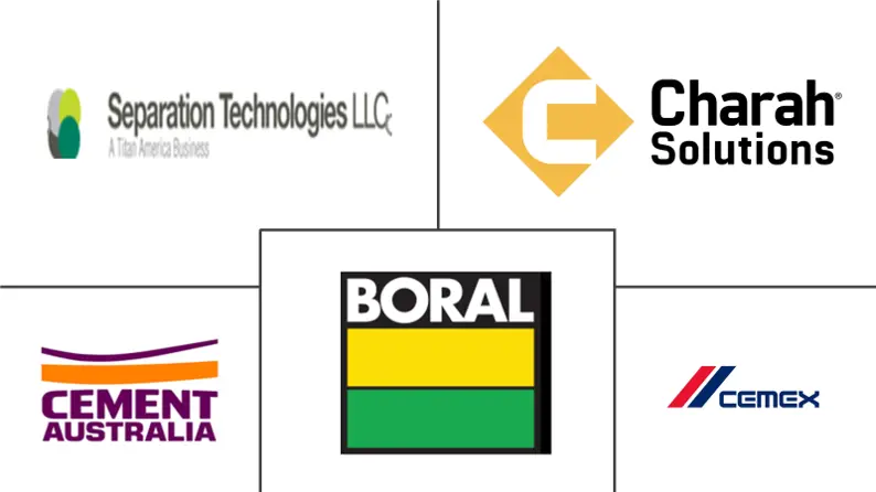 Related Companies Logo