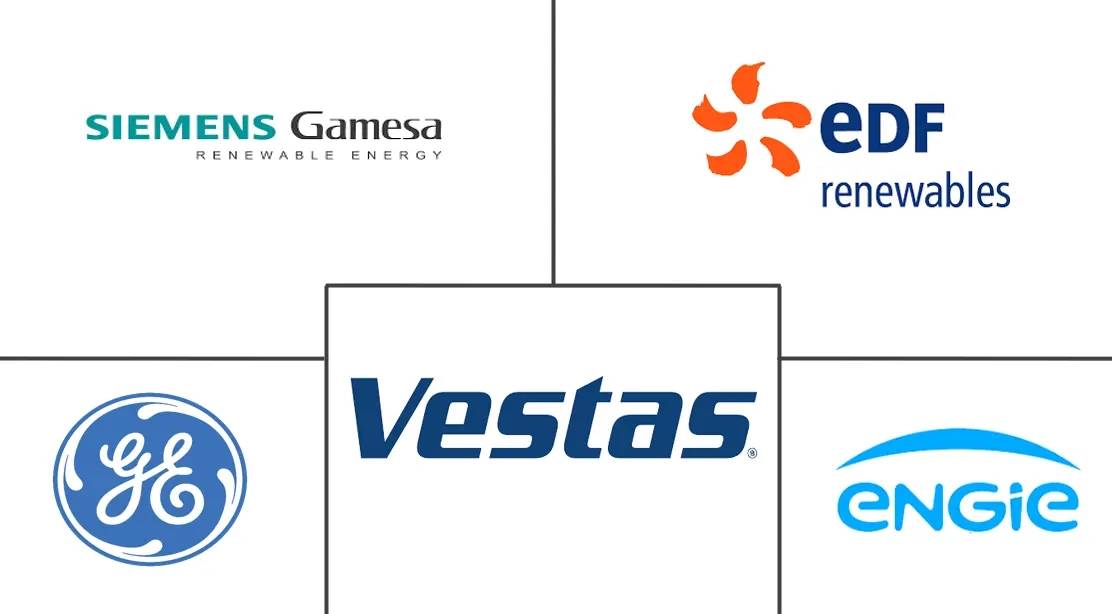 Related Companies Logo