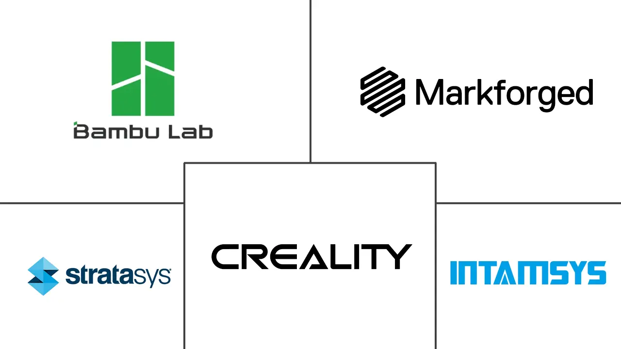 Related Companies Logo
