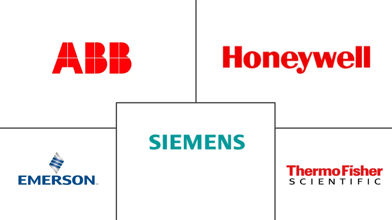 Related Companies Logo